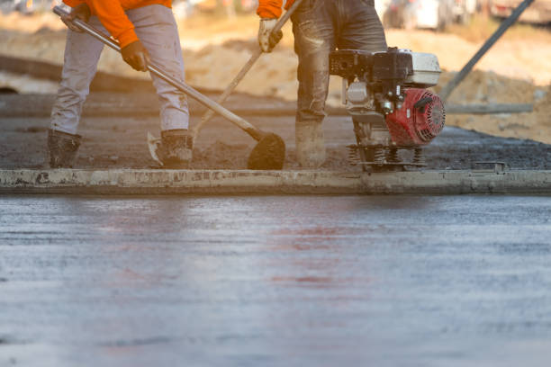  Marist College, NY Concrete contractor Pros
