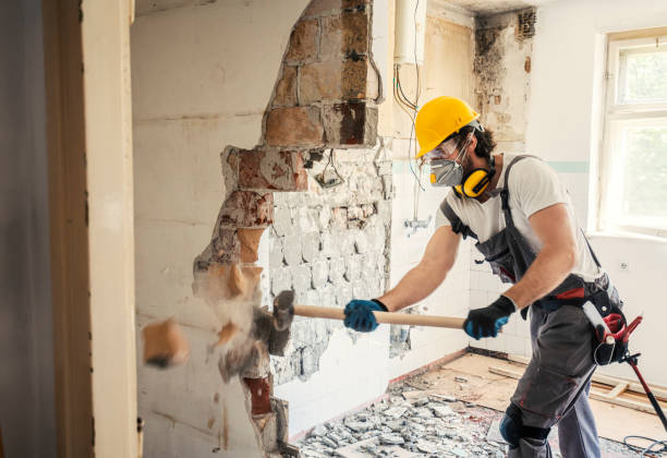 Best Commercial Concrete Services in Marist College, NY
